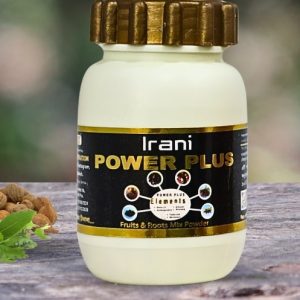 Irani Power Plus